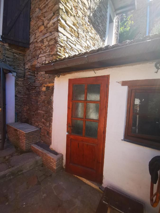 Casa Davide Villa Dolcedo Bagian luar foto